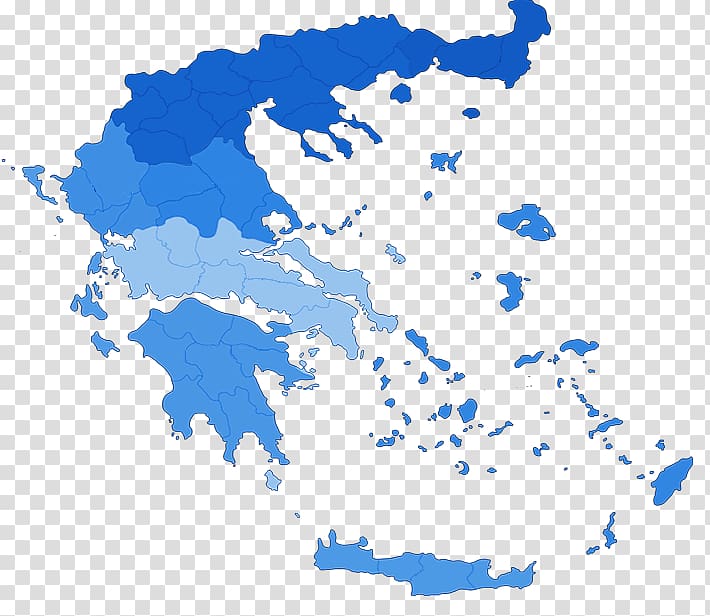 Greece Map Illustration, Greece Pic transparent background PNG clipart