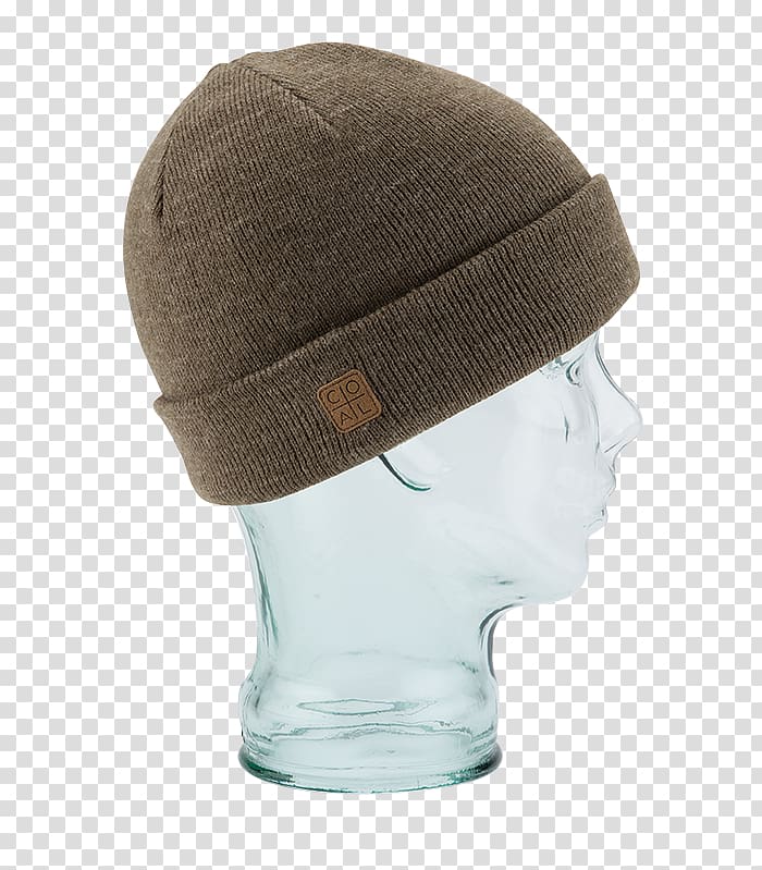 Beanie Hat Knit cap Clothing Coal Headwear, suede suit transparent background PNG clipart