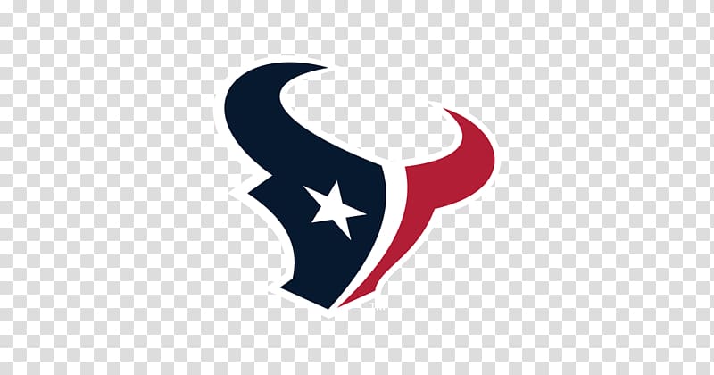 Houston Texans NFL Tennessee Titans Chicago Bears Baltimore Ravens, Houston Texans transparent background PNG clipart