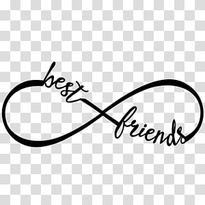 Best Friend PNG Transparent Images Free Download