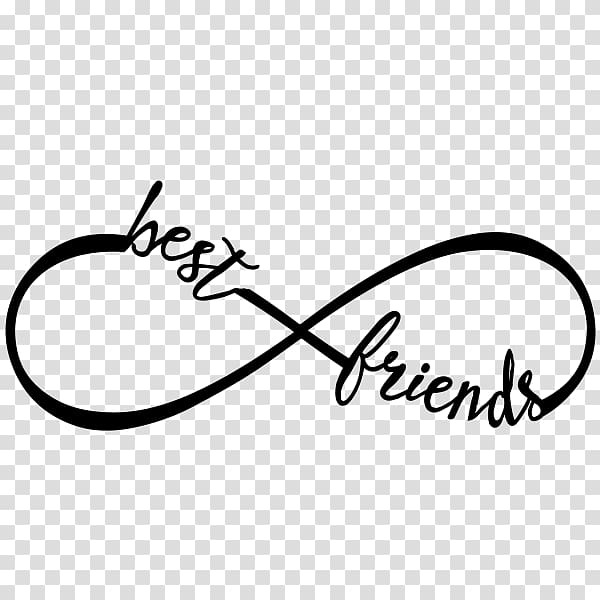 Featured image of post Friendship Friends Icon Png / These and other pictures are absolutely free, so you can use them for any purpose, such as education or entertainment.
