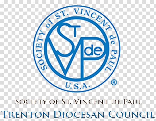 St. Vincent de Paul Society of Saint Vincent de Paul St Vincent De Paul Thrift Store Congregation of the Mission, others transparent background PNG clipart