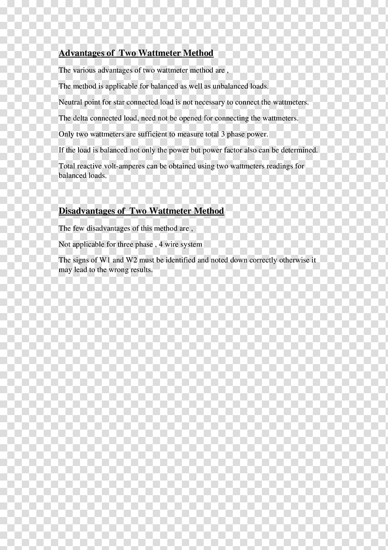 Document Line Literary criticism Angle, line transparent background PNG clipart