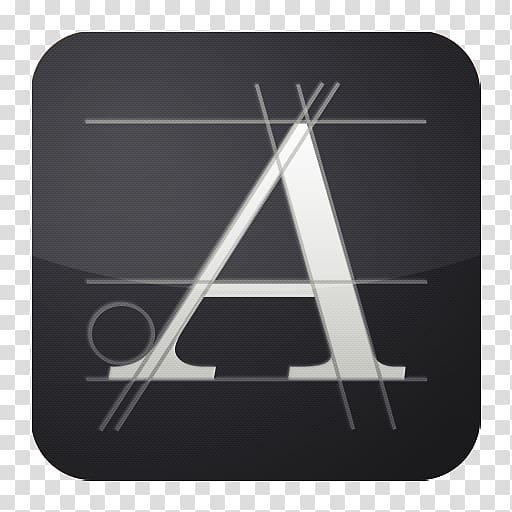 Computer Icons Typeface Font management software Font, sap logo transparent background PNG clipart