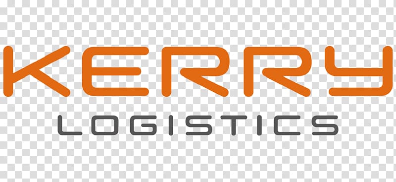 Logo JPEG Portable Network Graphics Font, kerry logistics logo transparent background PNG clipart