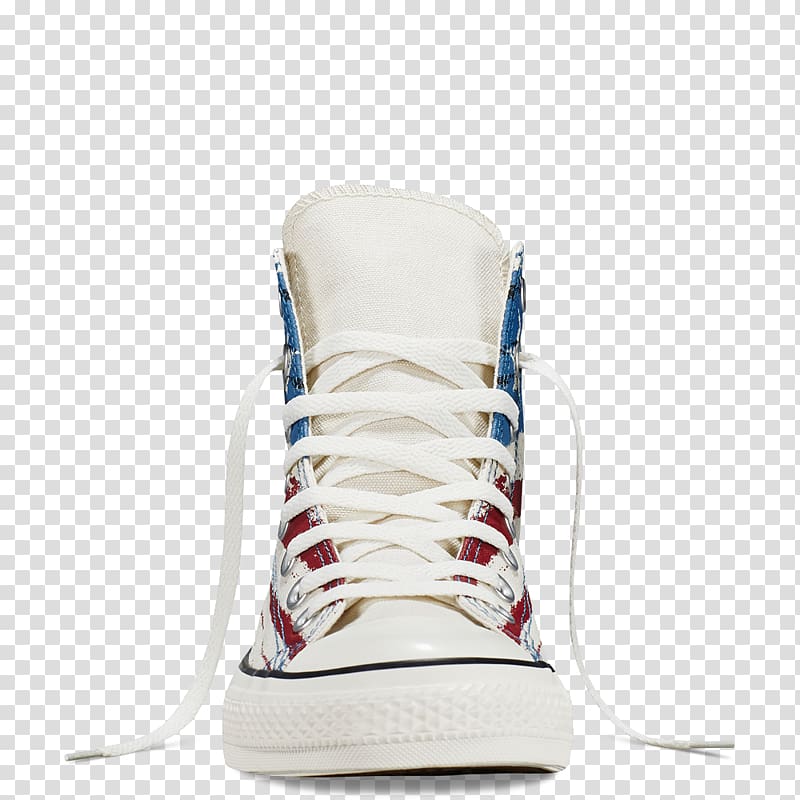 Sneakers Chuck Taylor All-Stars Converse United States Shoe, egret poster design transparent background PNG clipart