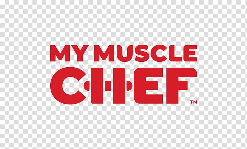 My Muscle Chef Video YouTube Food Meal delivery service, youtube transparent background PNG clipart