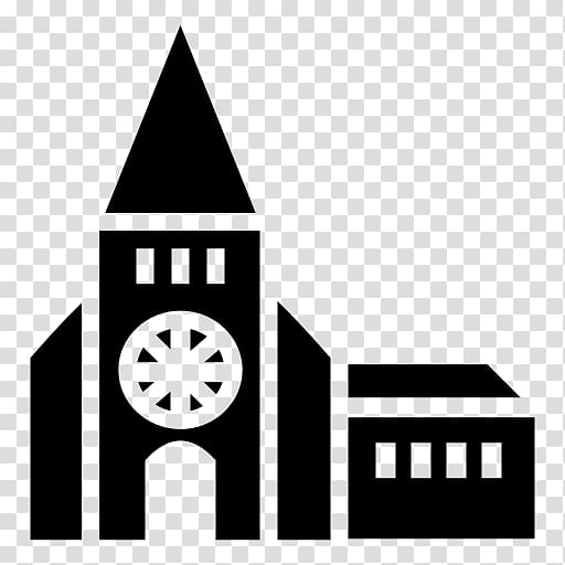 Christian Church Computer Icons Lourdes, game transparent background PNG clipart