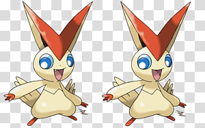 Victini Pokemon Lapras Chatot Shiny Victini Transparent Background Png Clipart Hiclipart