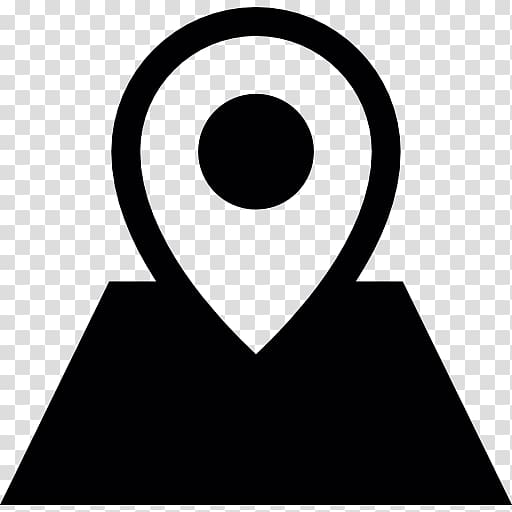 Computer Icons Geolocation , Address Icon transparent background PNG clipart