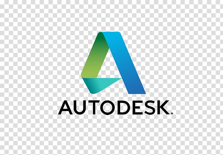 autocad certification autodesk