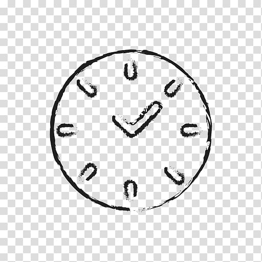 James Charles Winery & Vineyard Computer Icons Clock Timer, clock transparent background PNG clipart