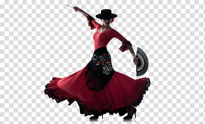 Flamenco Dance , flamenco transparent background PNG clipart