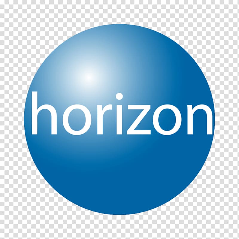 New York City Horizon Media, Inc. Advertising, horizon transparent background PNG clipart