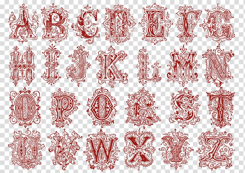 Alphabet Letter case Z, Learning Postcard transparent background PNG clipart