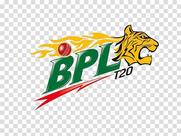 2017–18 Bangladesh Premier League 2016–17 Bangladesh Premier League M. A. Aziz Stadium Rangpur Riders Chittagong Vikings, cricket transparent background PNG clipart