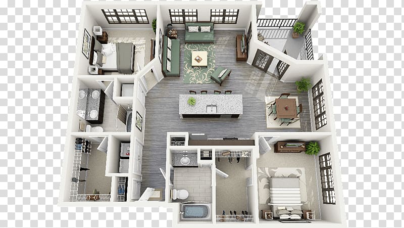 The Sims 4 House plan Floor plan Interior Design Services, house transparent background PNG clipart