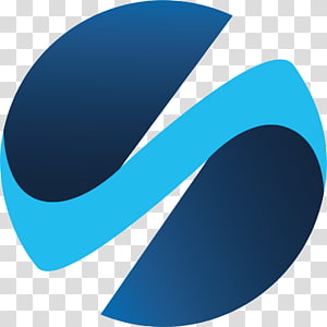 Ledger ISM Search & Social Blockchain Initial coin offering Finance, initial coin offering transparent background PNG clipart thumbnail