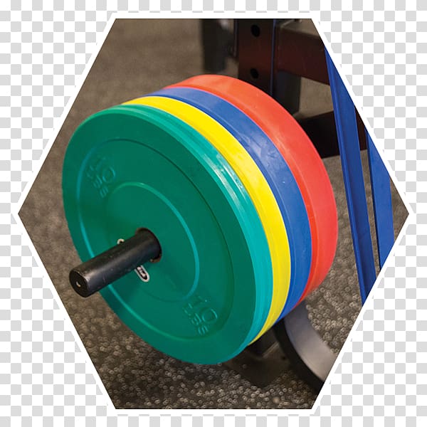 Weight plate Power rack Hexadecimal Fitness Centre, others transparent background PNG clipart