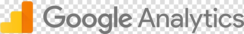 Google Analytics Web analytics Google AdWords, google transparent background PNG clipart