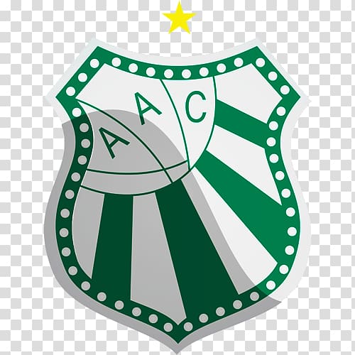 America Futebol Clube de Belo Horizonte MG Logo PNG Transparent