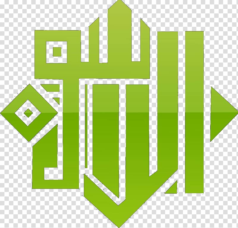 Logo SMA Negeri 1 Yogyakarta Rohani Islam Tabligh Akbar High school, others transparent background PNG clipart