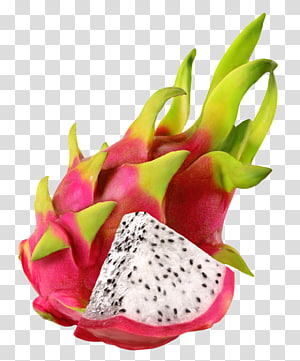 Dragon Fruit PNG, Vector, PSD, and Clipart With Transparent Background for  Free Download