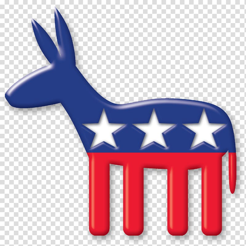 United States Grab Democrats by the Pusheen and Other Poetry Pusheen Coloring Book I Am Pusheen the Cat The Liberal Redneck Manifesto: Draggin Dixie Outta the Dark, Democratic Party Donkey Symbol transparent background PNG clipart