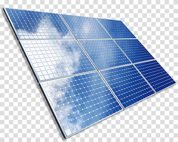 Solar energy Solar power Solar Panels Renewable energy Solar inverter, energy transparent background PNG clipart
