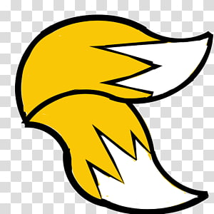 Beak White Black Line , line transparent background PNG clipart thumbnail