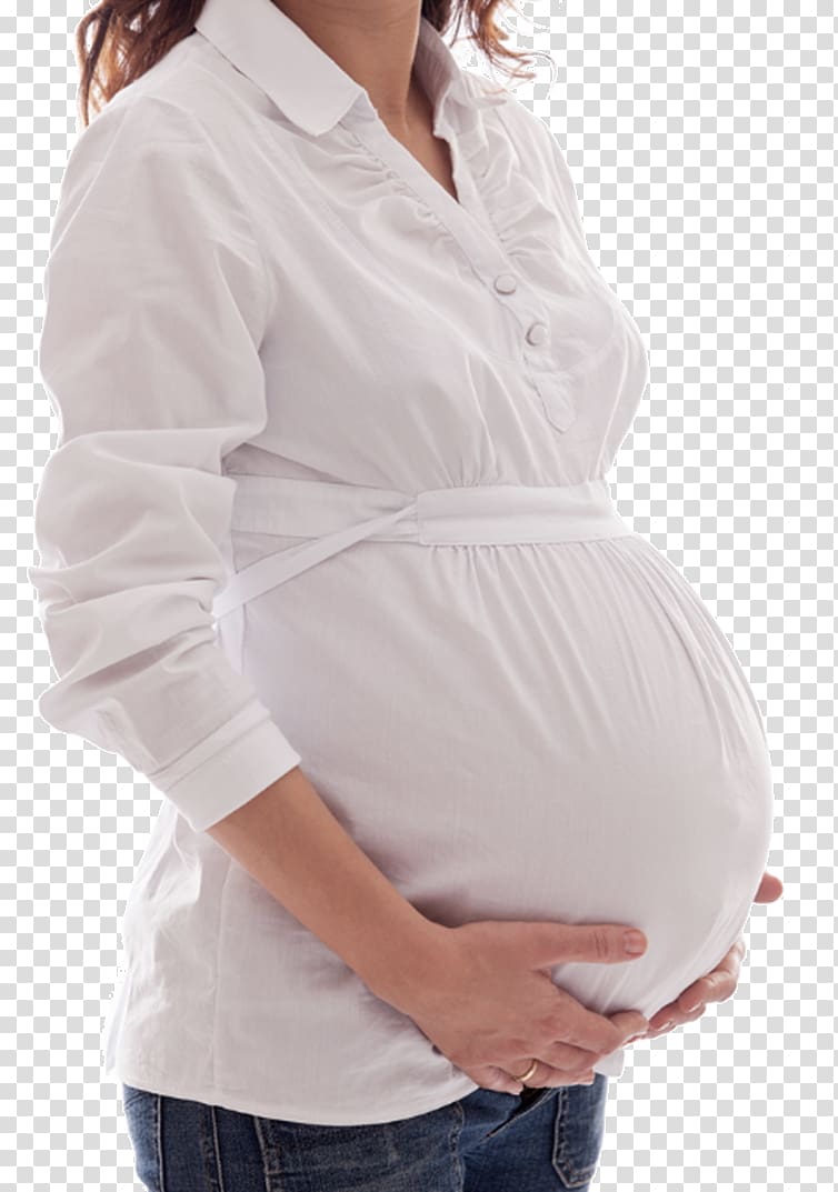 Pregnancy Woman Health Fetus Fertility, pregnancy transparent background PNG clipart