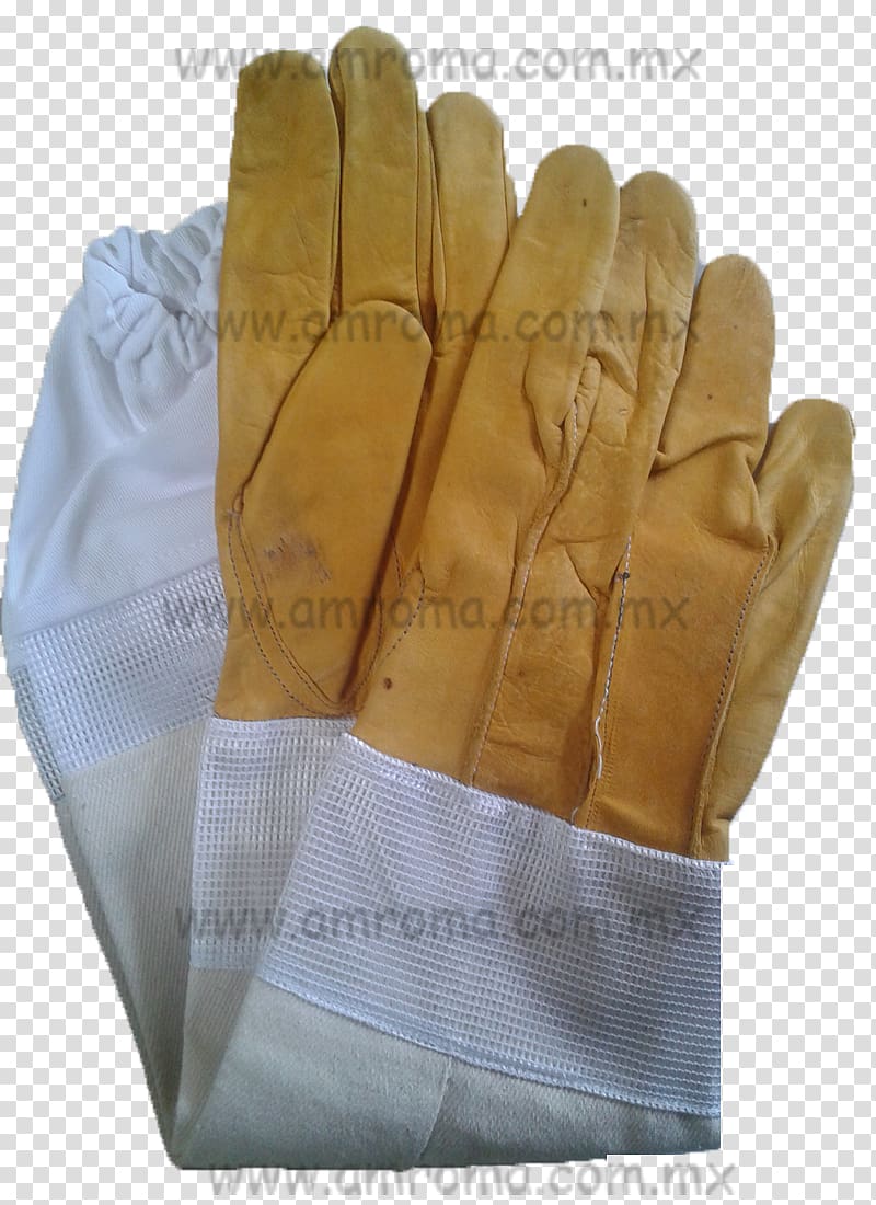 Glove Finger Goalkeeper Football Product, apicultor transparent background PNG clipart