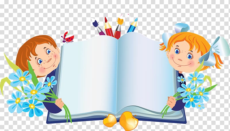First day of school , estudiante transparent background PNG clipart