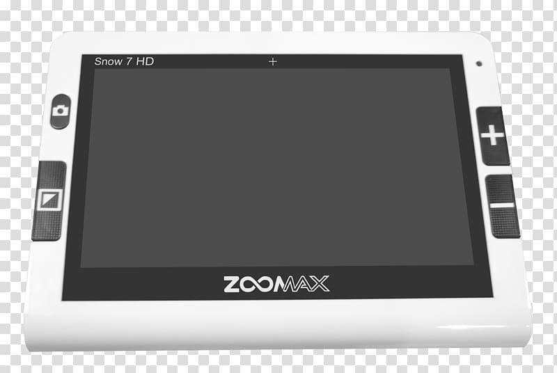 Display device Handheld Devices Laptop Video magnifier Electric light, Dome Decor Store transparent background PNG clipart