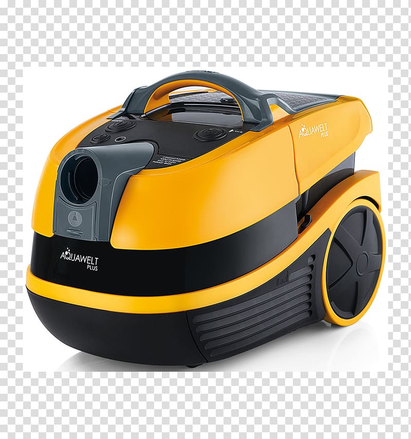 Vacuum cleaner Carpet HEPA Zelmer Washing Machines, twin transparent background PNG clipart