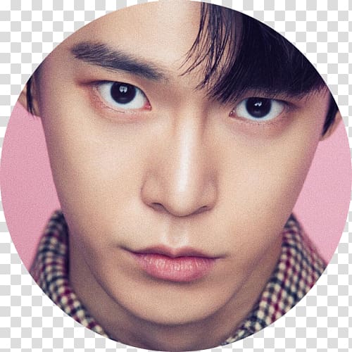 NCT 2018 Empathy NCT 127 Yearbook 0, jaehyun nct transparent background PNG clipart