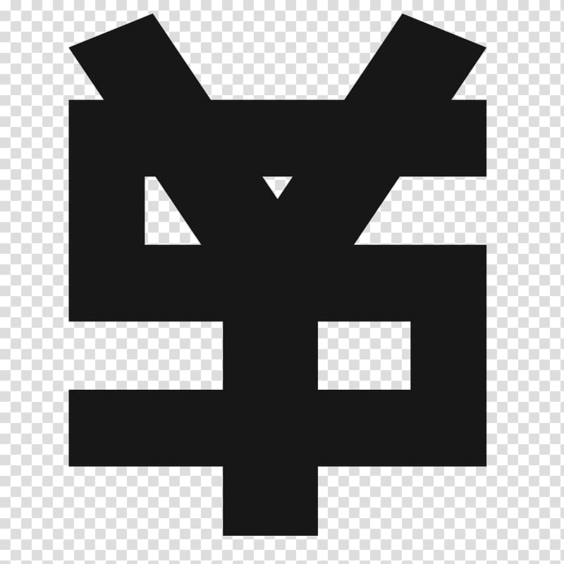 Ys VIII: Lacrimosa of Dana Logo Mockup Brand, Al Ahly transparent background PNG clipart