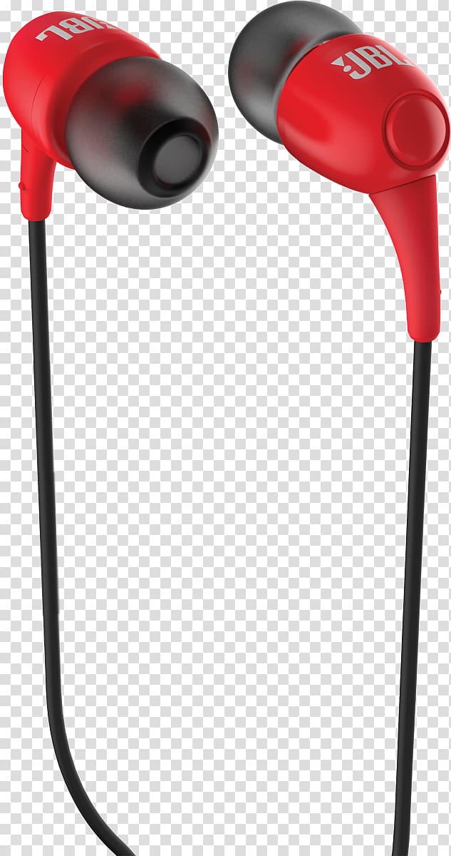 Microphone Headphones JBL T100A Écouteur, microphone transparent background PNG clipart