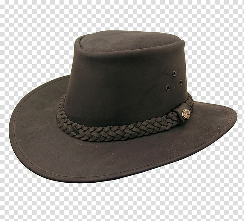 Bucket hat Fedora Akubra Cap, Hat transparent background PNG clipart