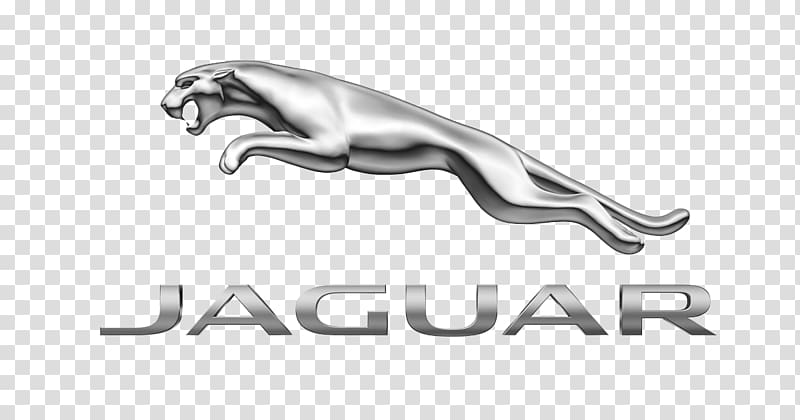 Jaguar Cars Used car Car dealership Jaguar Land Rover, car transparent background PNG clipart