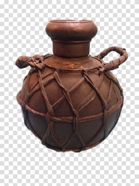 Pottery, iron vase transparent background PNG clipart