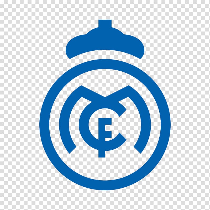 Real Madrid C.F. Copa del Rey La Liga Football, football transparent background PNG clipart