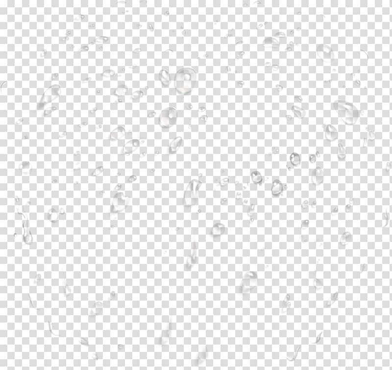 Drop Clipping path Water , water drops transparent background PNG clipart