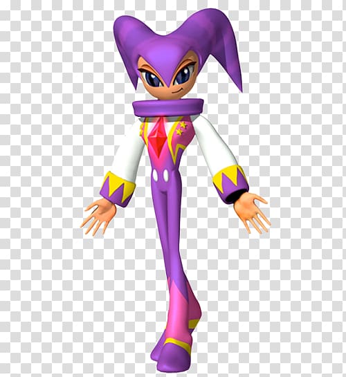 Sega Saturn Supergamepower Game Power Video Game Consoles, nights into dreams transparent background PNG clipart