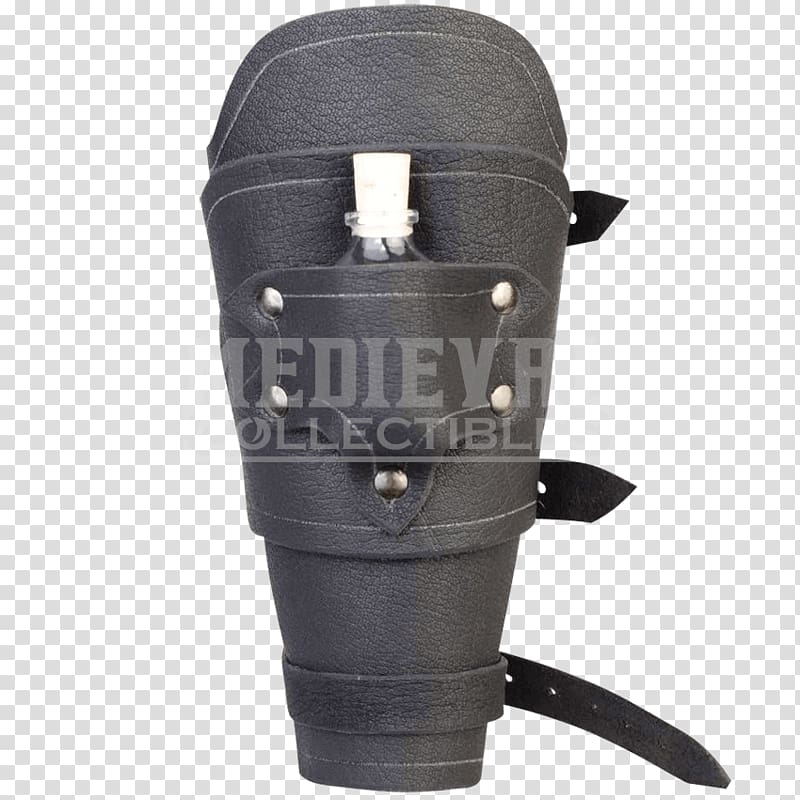 Bracer malesuada Fanatic Live action role-playing game, Geralt transparent background PNG clipart
