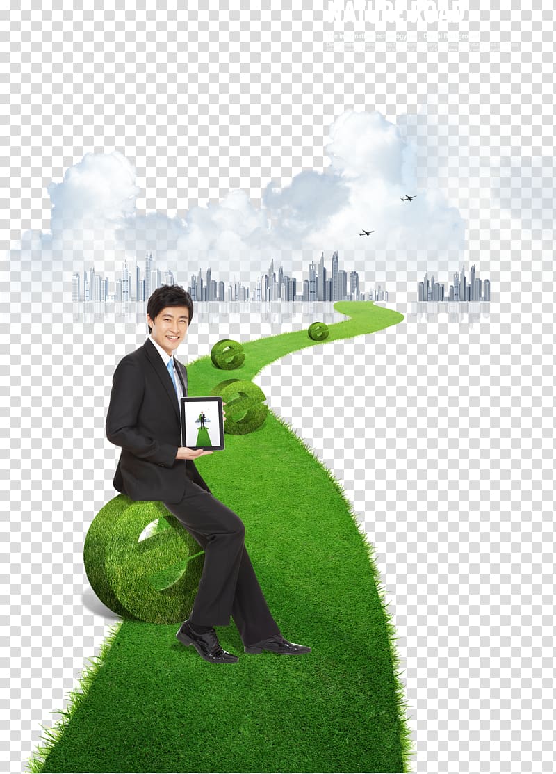 iPad Pro (12.9-inch) (2nd generation) Computer mouse , Man holding tablet transparent background PNG clipart