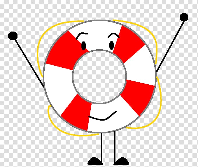 Drawing Wikia , lifebuoy transparent background PNG clipart