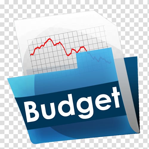 Budget logo, Capital budgeting Computer Icons Plan Finance, Solar Cell transparent background PNG clipart