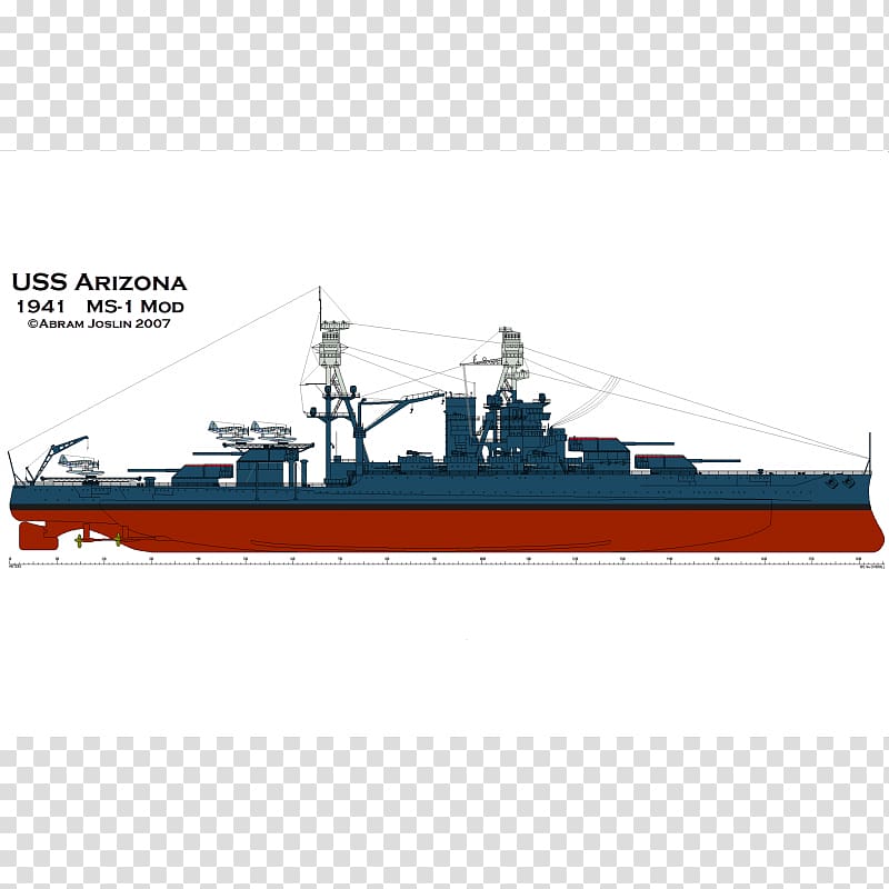Heavy cruiser Armored cruiser Battlecruiser Torpedo boat Protected cruiser, boat transparent background PNG clipart