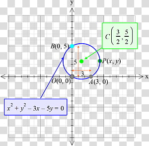 Line Point Angle, line transparent background PNG clipart thumbnail